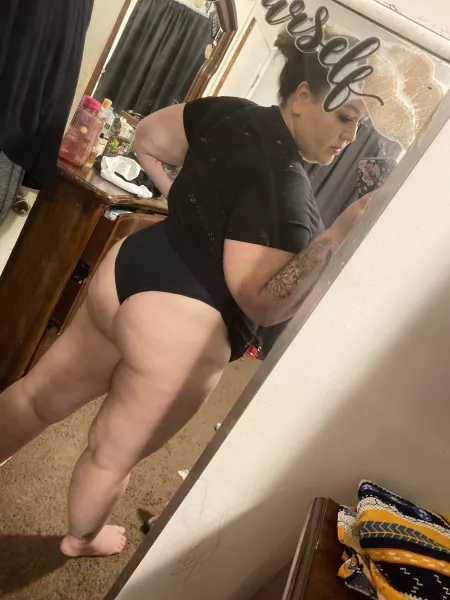 such a nice view by Vanilla_poundcake