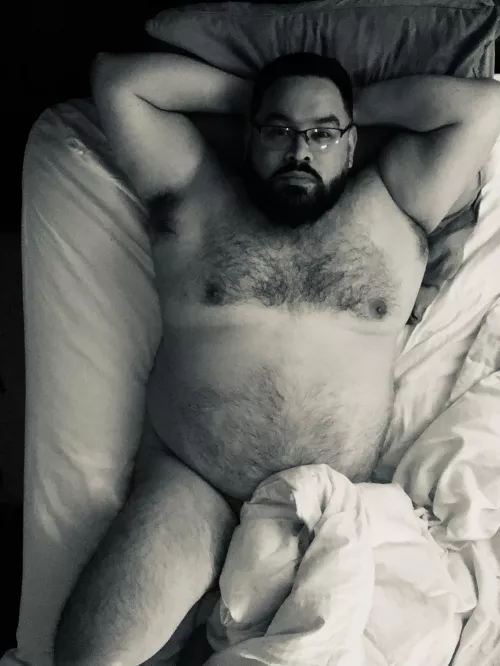 Such a relaxing morning. by jaymira16