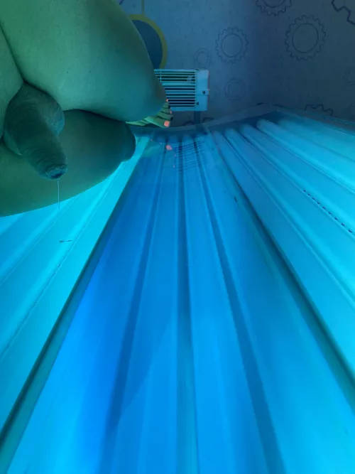 Such a slut… by myprettytoez