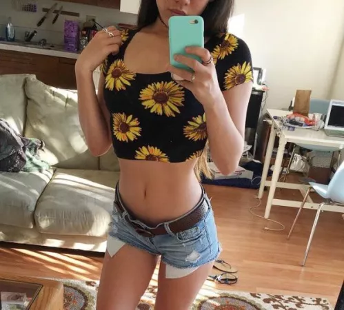 Such a tight Asian body by blaznguy4000