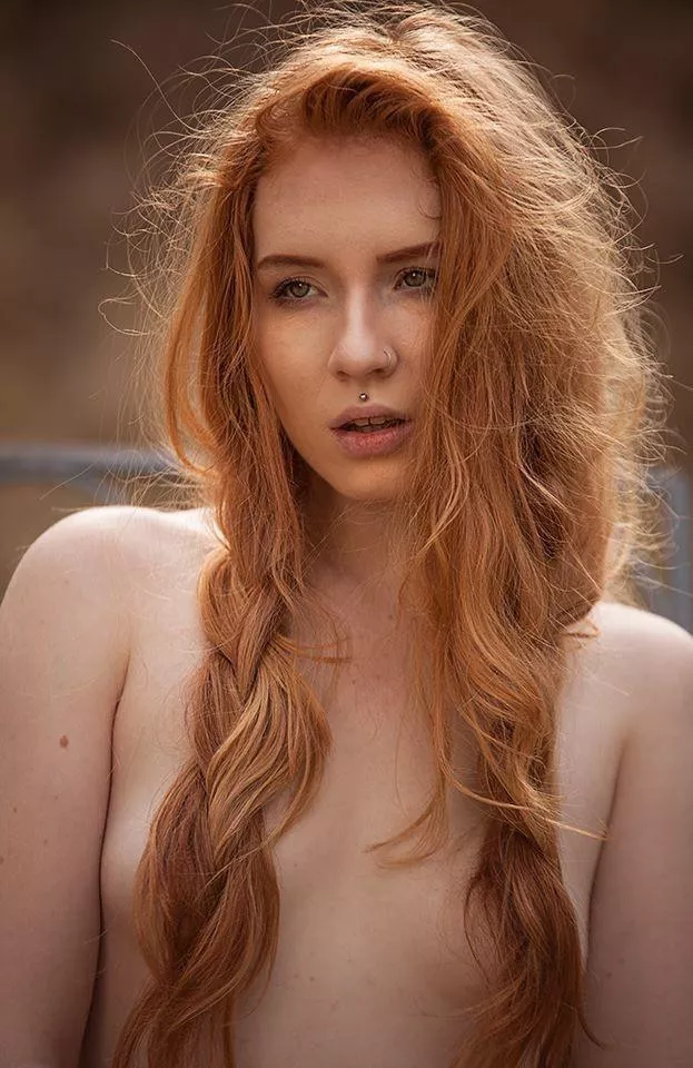 Such amazing eyes posted by waynet10867