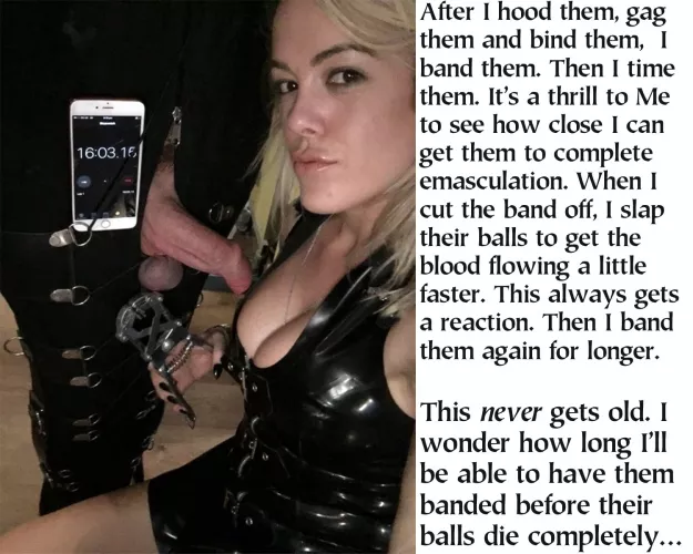 Such an intriguing game! by cbtok