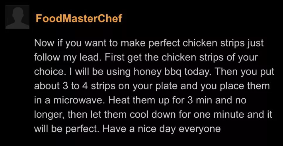 Such culture by lmao_3