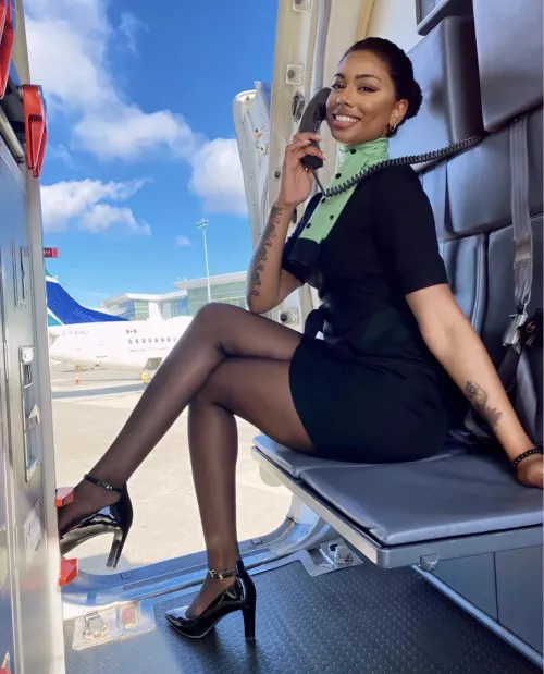 Such cute smile… by arrayoutofbounds