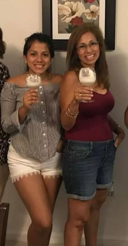 Such cuties by Main_Fun