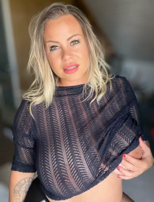 Such great tits by yolodreams