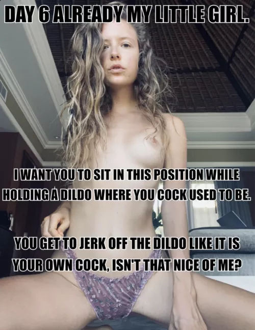 Such pleasure times 😬 by lulusdreamz