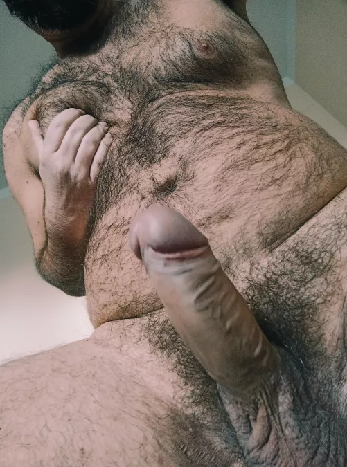 Suck balls or cock? by sassyways