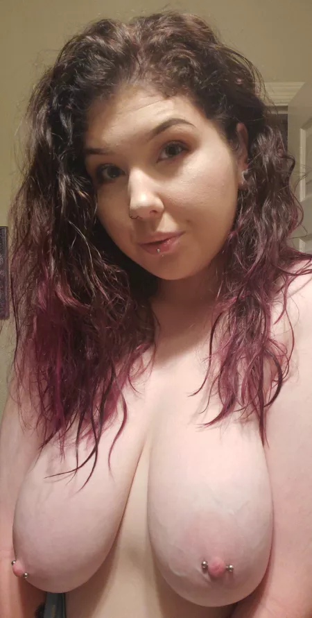 suck, bite, or fuck? by peachyxbuds