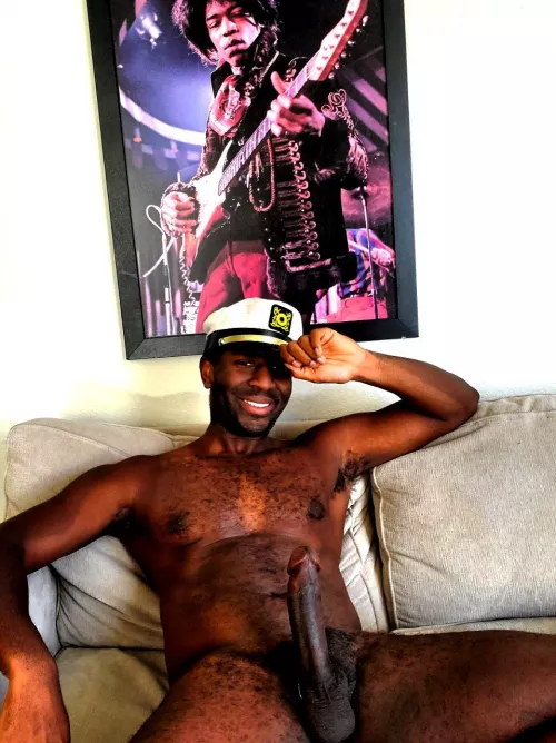 Suck, choke, spit. Give me it all by Unexpectedlyfun1