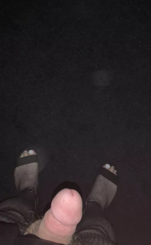 Suck either one by Michelle_2025