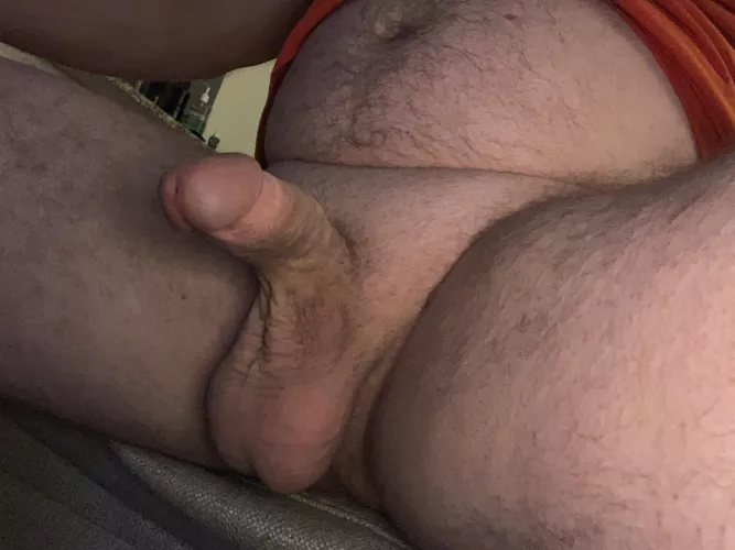 Suck em by Chase4chubb32