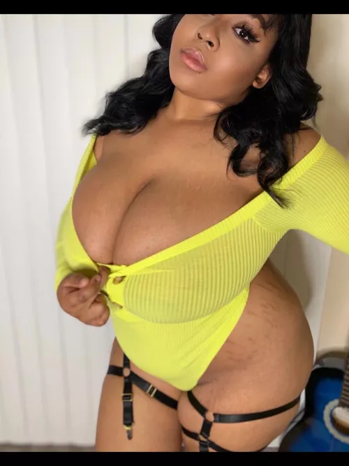 Suck, fuck or both by celsweeet