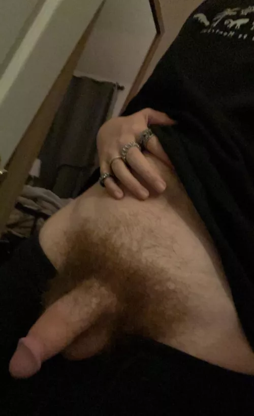 suck it ;) (19) by nothere143