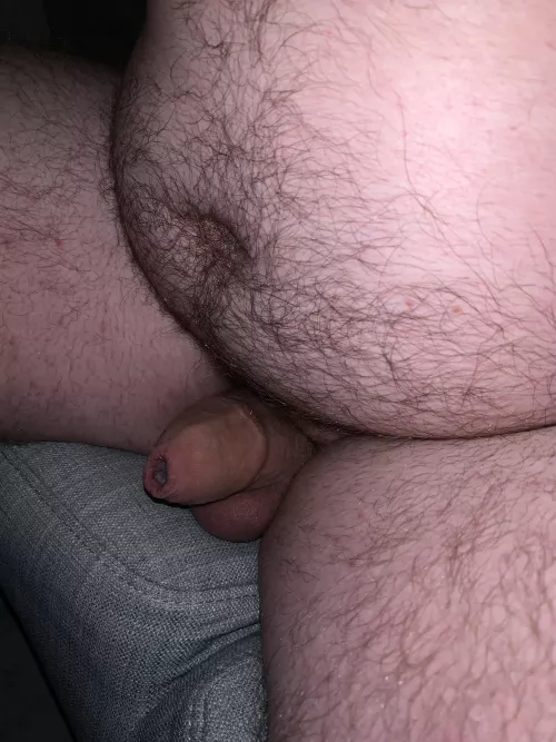 Suck it :) by jerkingbuddywanted