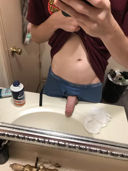 Suck it😈 by doblikethat