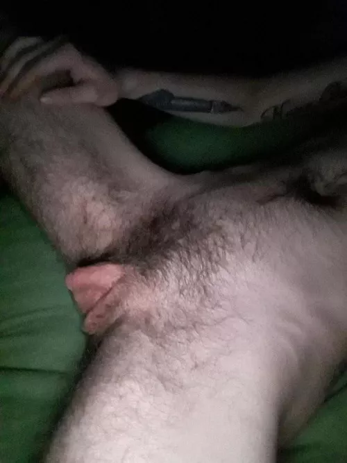 suck it bro. i won’t tell anyone. 🤫 (19) (ftm) by ohhhhfuckit