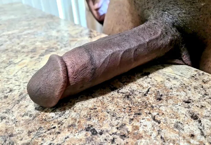 Suck it for Daddy😘 by Complex-Translator55