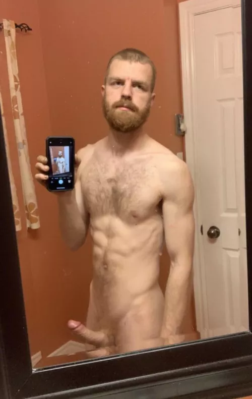 Suck it, fuck it, or nothing, what’s your pick? by GhostofHillside