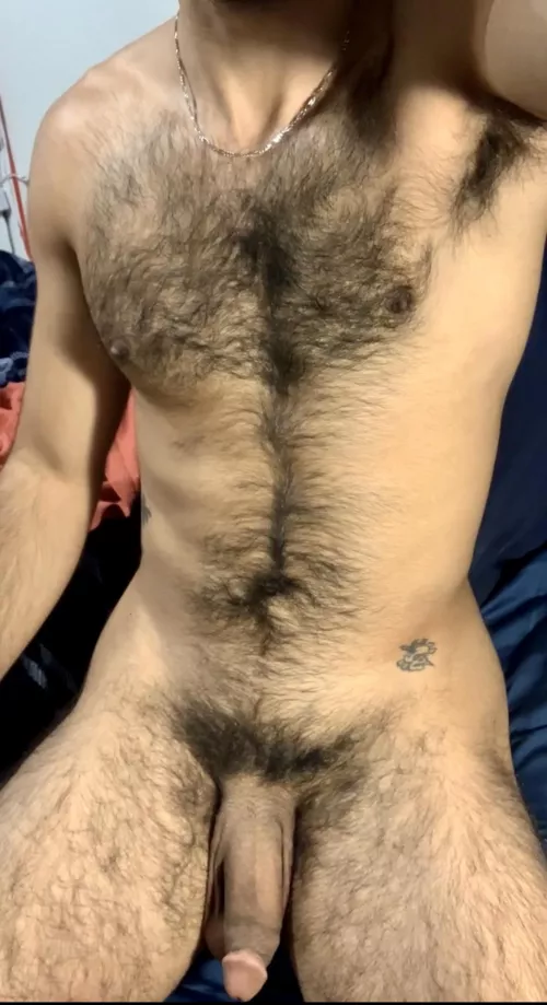 Suck it good before getting on all fours by collegefitt