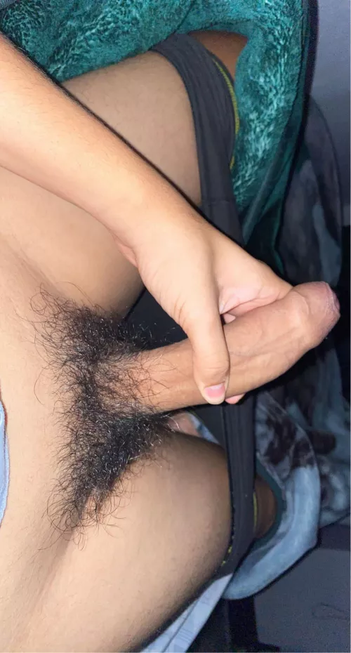 suck it ? by Ok-Stand5048