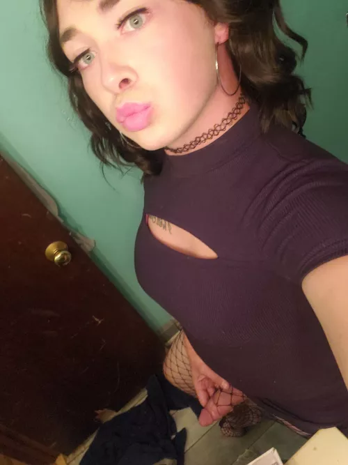 suck it it'll ne our secret by sissyboii18