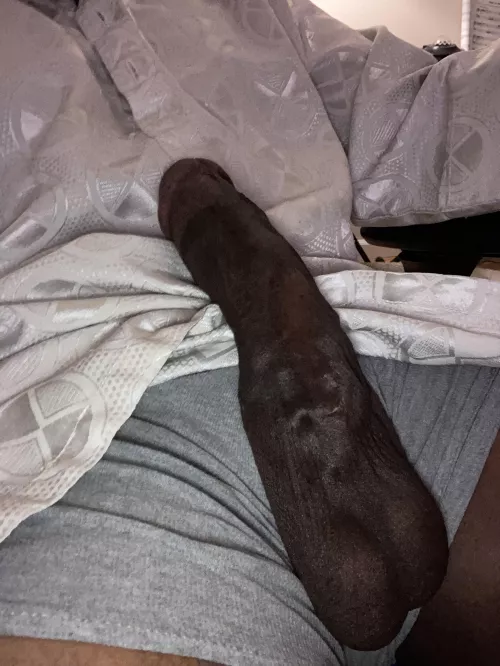 Suck it like I’m Royalty by blackinboots