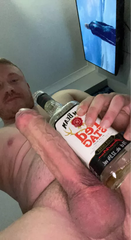 Suck it 😝🤑 by uk_cockk