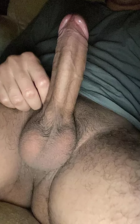 Suck it or sit on it?? by sambusts