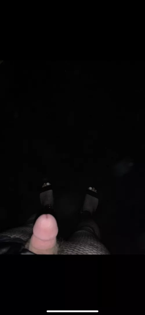 Suck it please by Michelle_2025