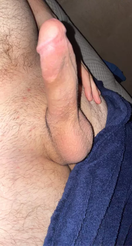suck it saturday. dms are open by italianthickdick