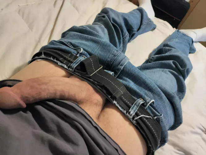 Suck it while I tongue your hole by doit2me69