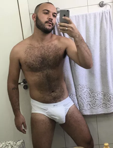 Suck me? by mineirobh