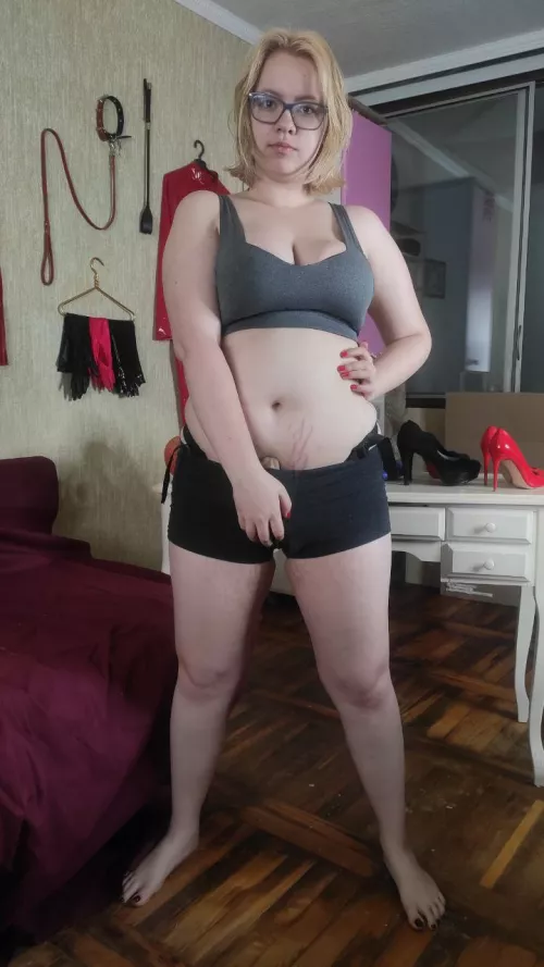 Suck me by StasyBlaze