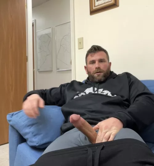 Suck me by North_Dick_Lane