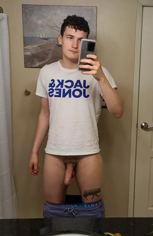 Suck me dry 👅 by Uncutdix