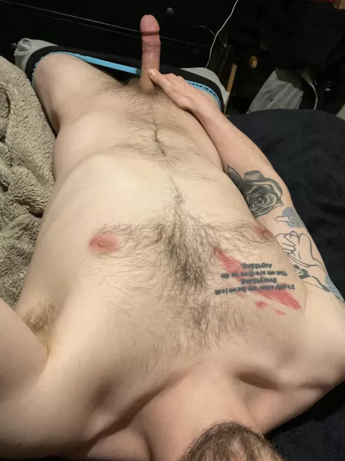 Suck me dry by yourmumwearsfilas