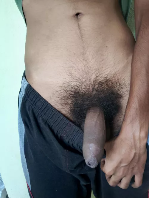 Suck me for the weekend? by Stopthere9