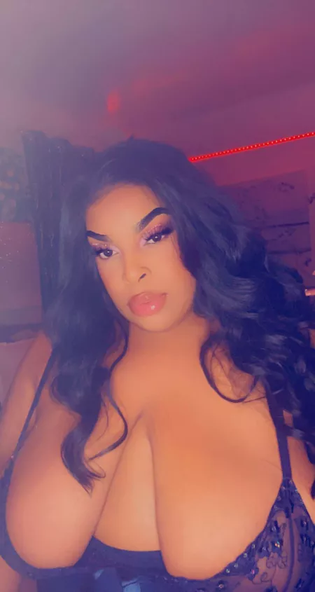 Suck me fuck me baby by swanmena