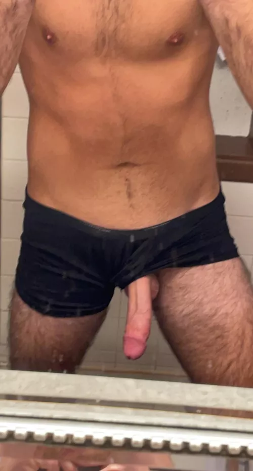 suck me by farmerboy2001