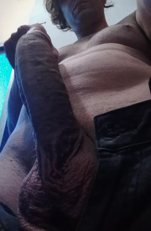 Suck me like a popsicle 🍭 by Garamond_Boyd