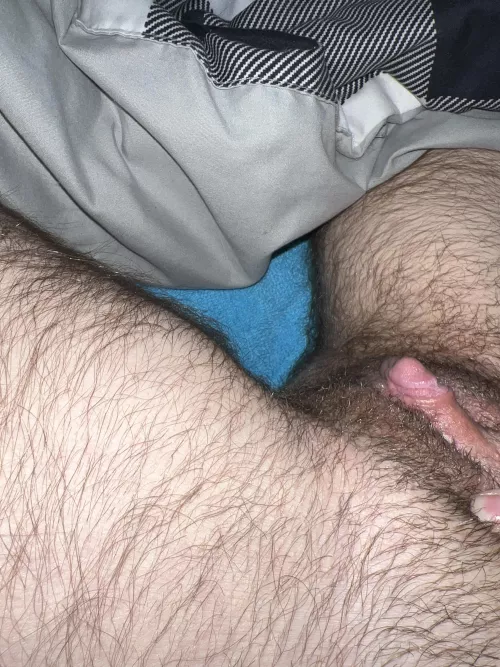 Suck me little cock til I cum?😋(28) by BreadfruitDistinct50