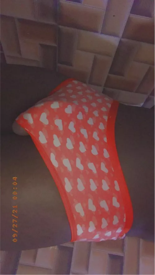 Suck me off? by WatercressEffective6