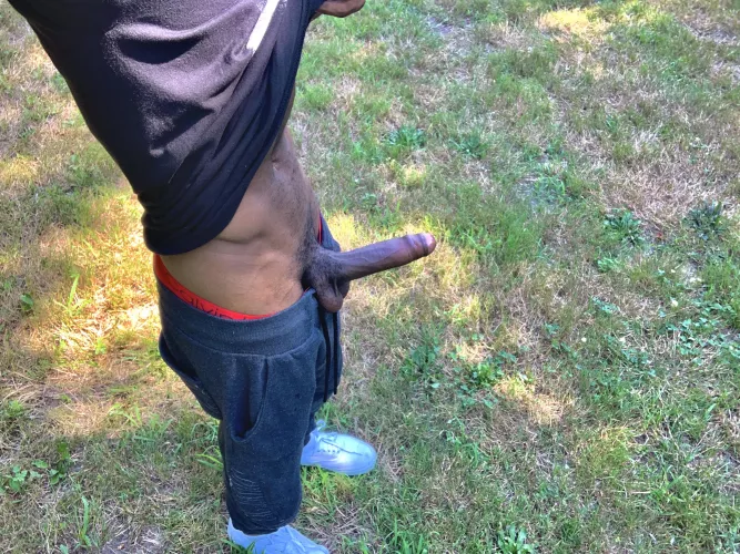 Suck me off in front of all these nice people by Thelemonadebase