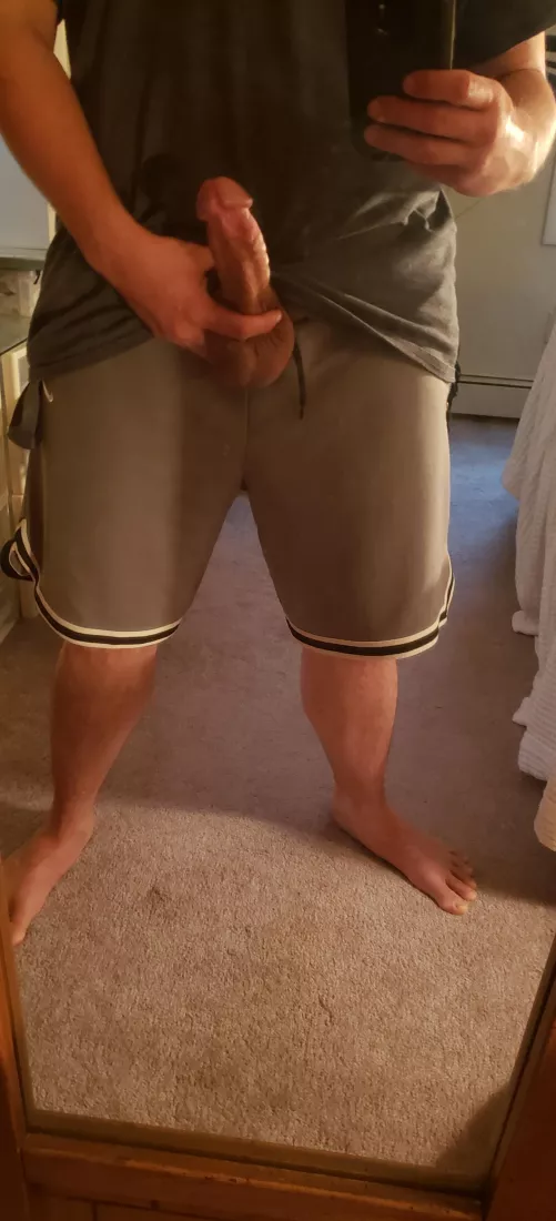 Suck me off? by General-Loan8417