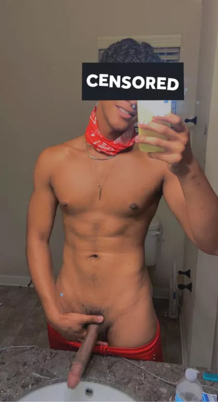 Suck me slowly by koolySmiles