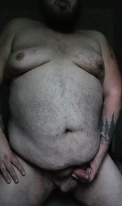 Suck me Sunday 😌 by sleepy-gamer-boy