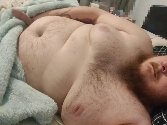 suck me to sleep by DaddyBohab