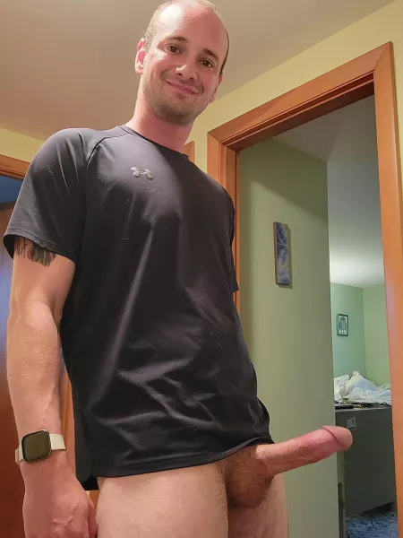 Suck me up like Kirby 🤡😈 by Carnagekasady666666