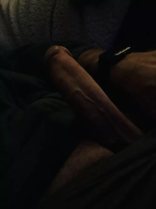 Suck me by MStafford9